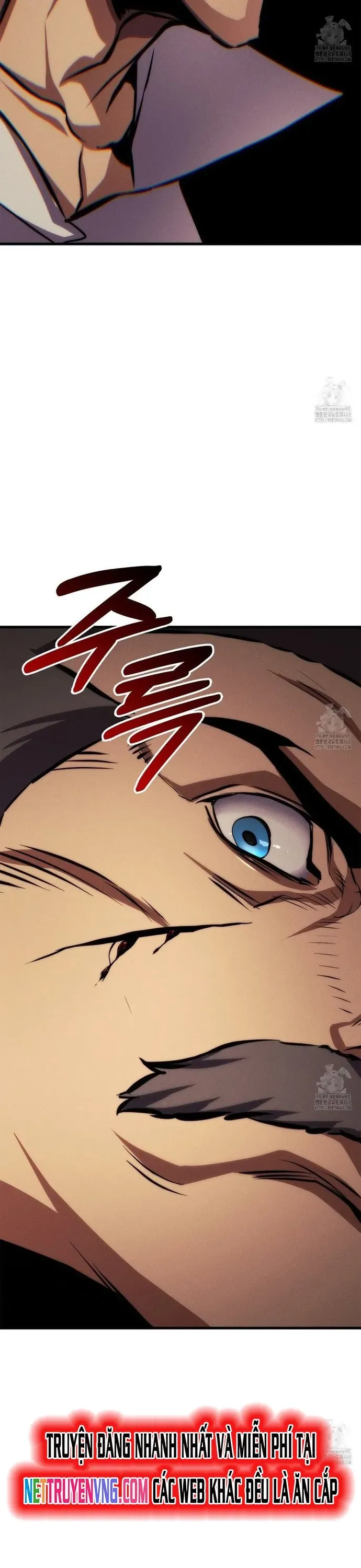 Sự Trở Lại Của Vị Thần Sức Mạnh: Chapter 183