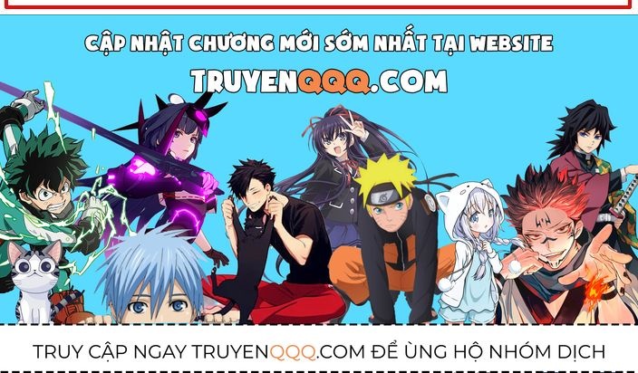 Sự Trở Lại Của Vị Thần Sức Mạnh: Chapter 184