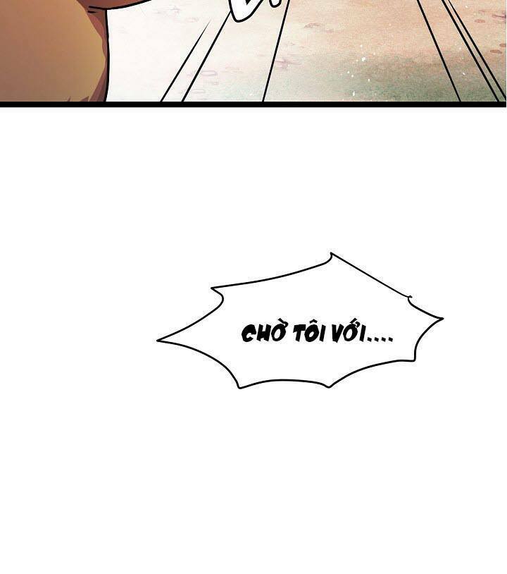 Sự Trở Lại Của Vị Thần Sức Mạnh: Chapter 19
