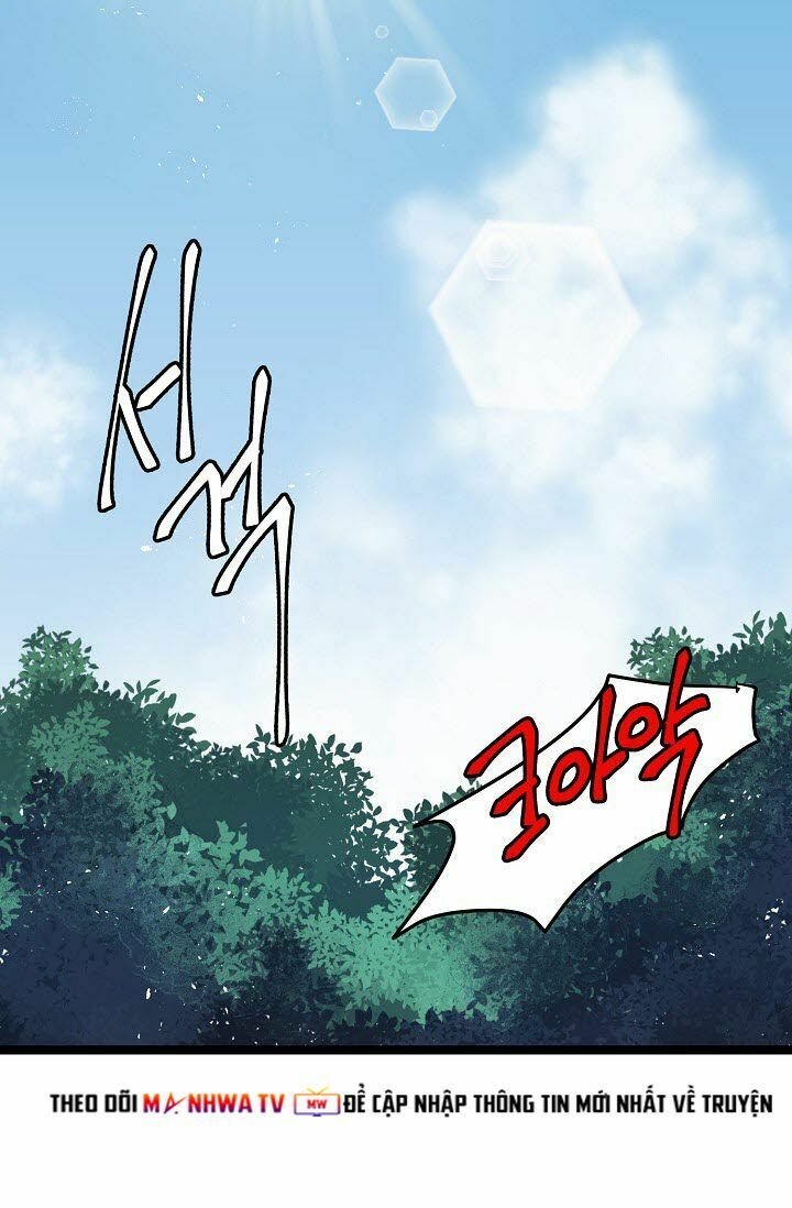 Sự Trở Lại Của Vị Thần Sức Mạnh: Chapter 19