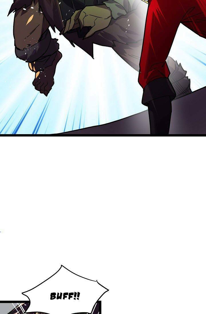 Sự Trở Lại Của Vị Thần Sức Mạnh: Chapter 19