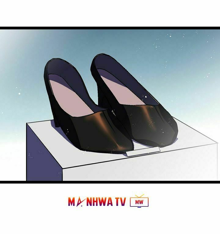 Sự Trở Lại Của Vị Thần Sức Mạnh: Chapter 2