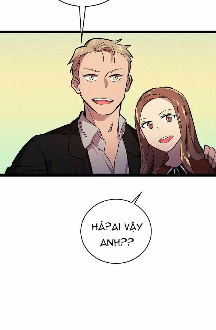 Sự Trở Lại Của Vị Thần Sức Mạnh: Chapter 2
