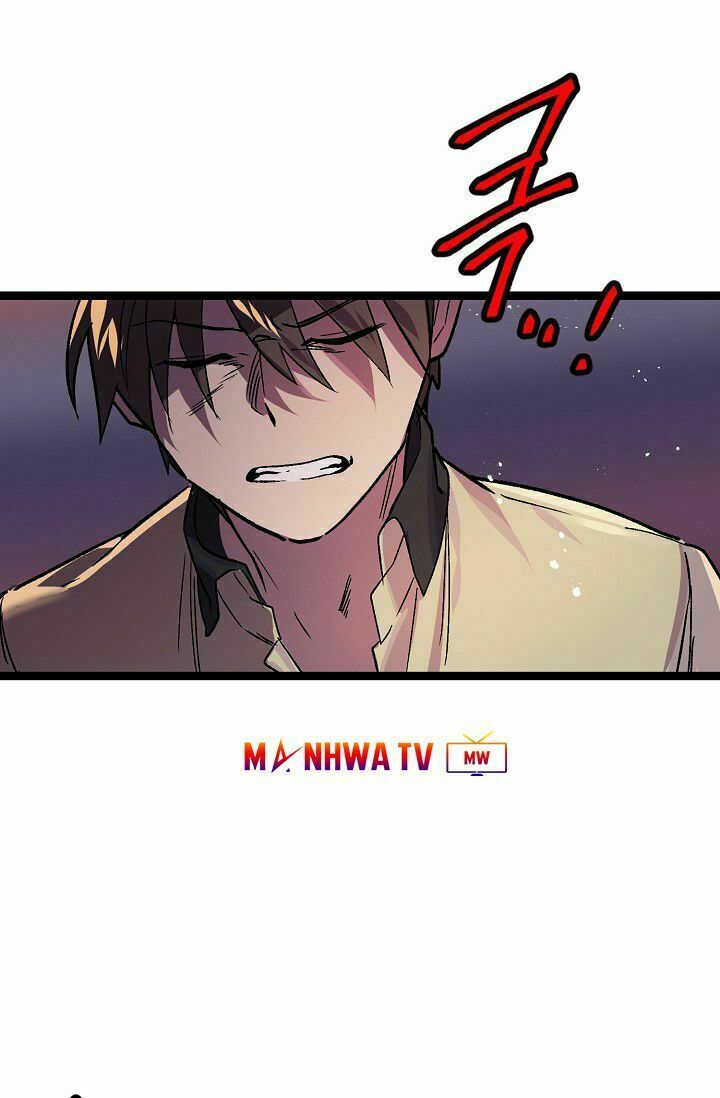 Sự Trở Lại Của Vị Thần Sức Mạnh: Chapter 2