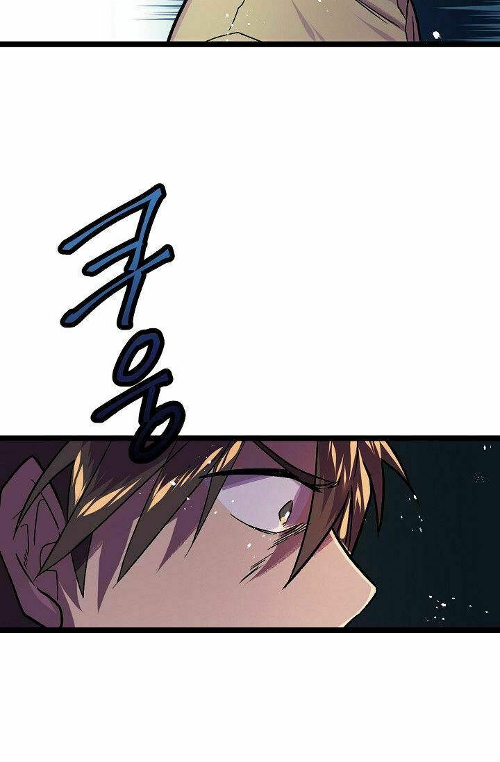 Sự Trở Lại Của Vị Thần Sức Mạnh: Chapter 2