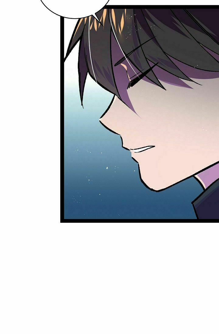 Sự Trở Lại Của Vị Thần Sức Mạnh: Chapter 2