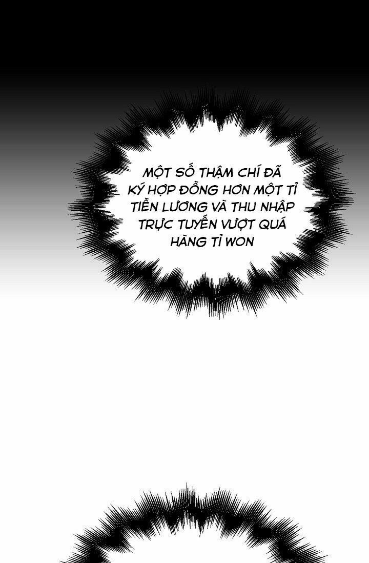 Sự Trở Lại Của Vị Thần Sức Mạnh: Chapter 2