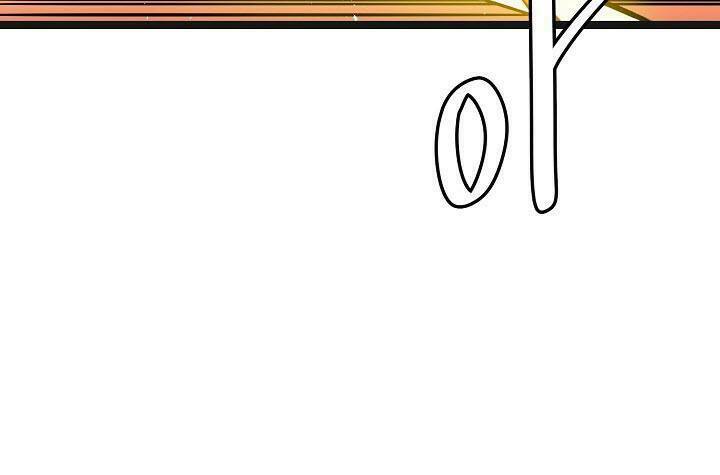 Sự Trở Lại Của Vị Thần Sức Mạnh: Chapter 20