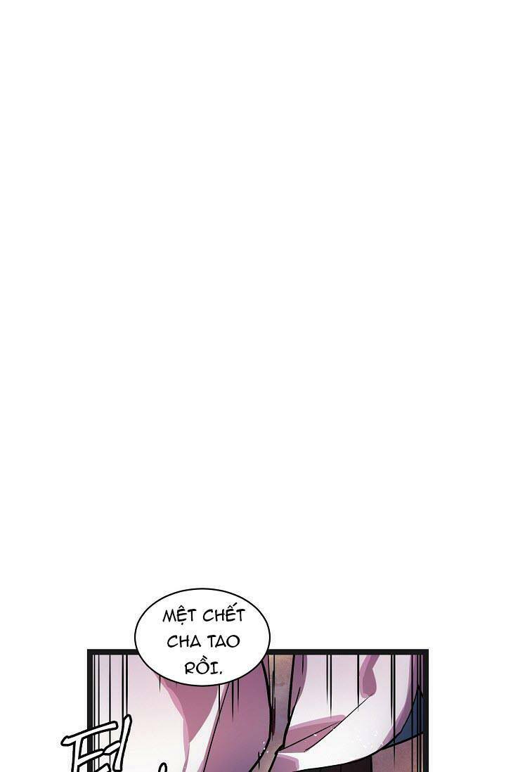 Sự Trở Lại Của Vị Thần Sức Mạnh: Chapter 20