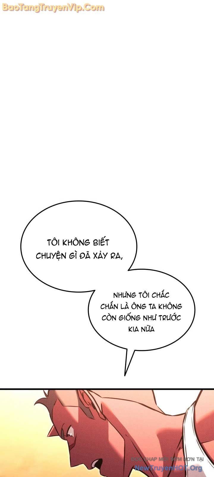 Sự Trở Lại Của Vị Thần Sức Mạnh: Chapter 202.1