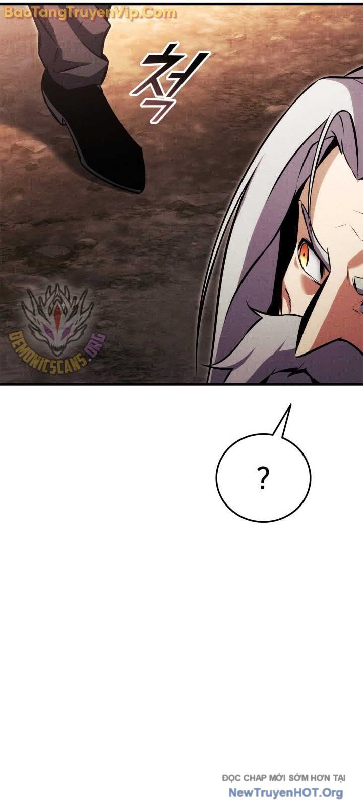 Sự Trở Lại Của Vị Thần Sức Mạnh: Chapter 202.1