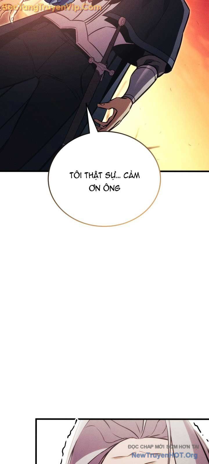 Sự Trở Lại Của Vị Thần Sức Mạnh: Chapter 202.1