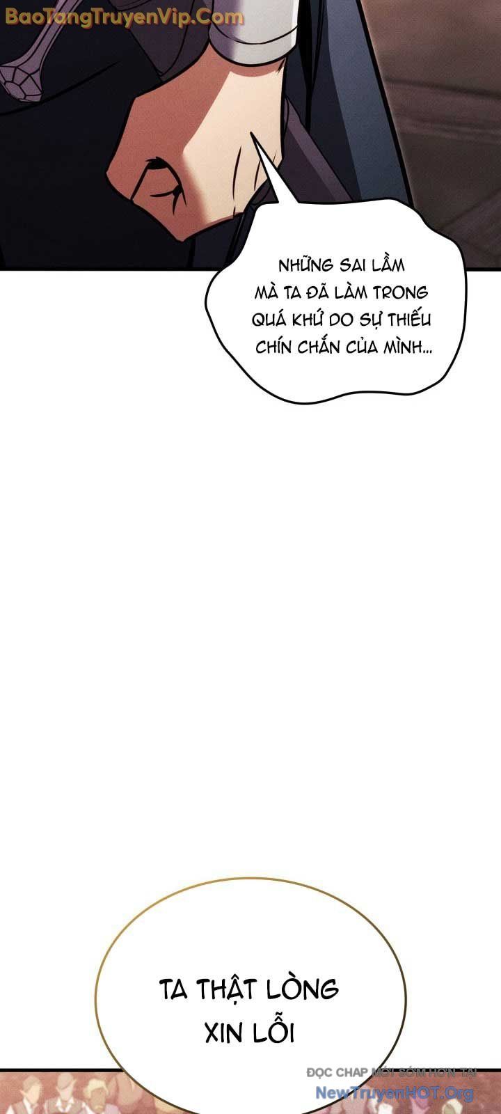 Sự Trở Lại Của Vị Thần Sức Mạnh: Chapter 202.1