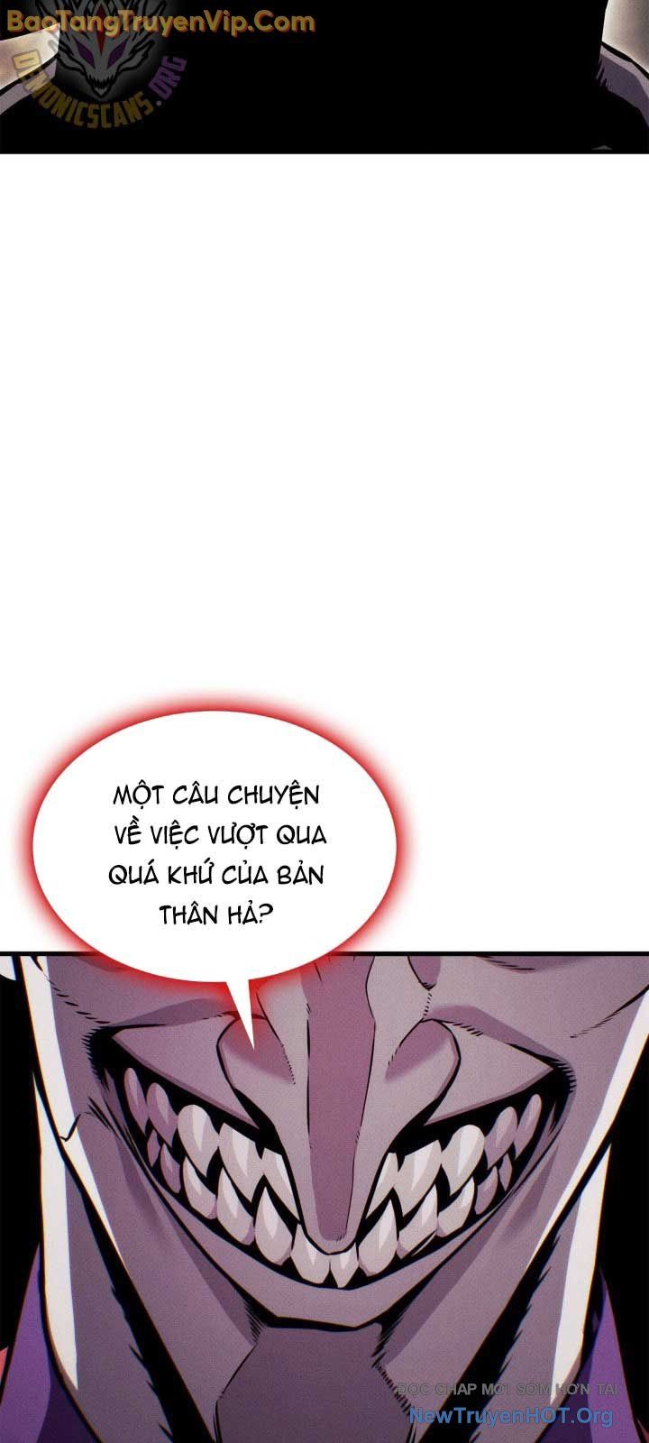 Sự Trở Lại Của Vị Thần Sức Mạnh: Chapter 202.1