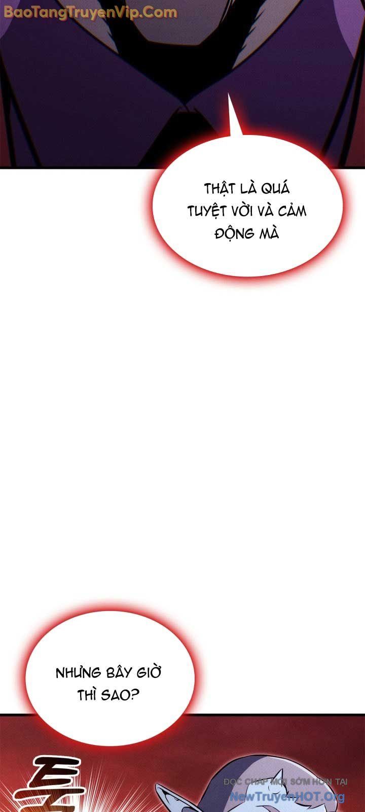 Sự Trở Lại Của Vị Thần Sức Mạnh: Chapter 202.1