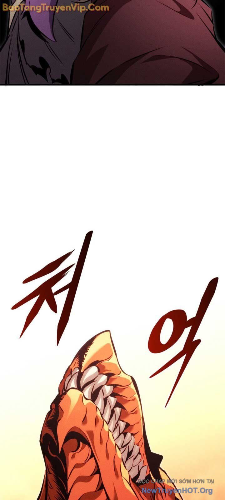 Sự Trở Lại Của Vị Thần Sức Mạnh: Chapter 202.1