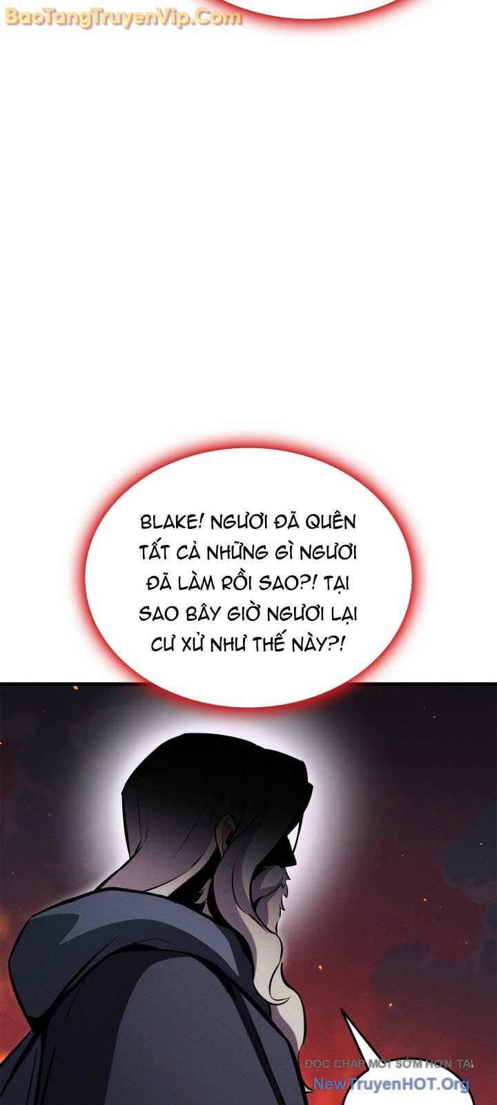 Sự Trở Lại Của Vị Thần Sức Mạnh: Chapter 202.1