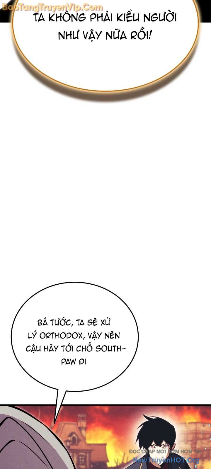 Sự Trở Lại Của Vị Thần Sức Mạnh: Chapter 202.1