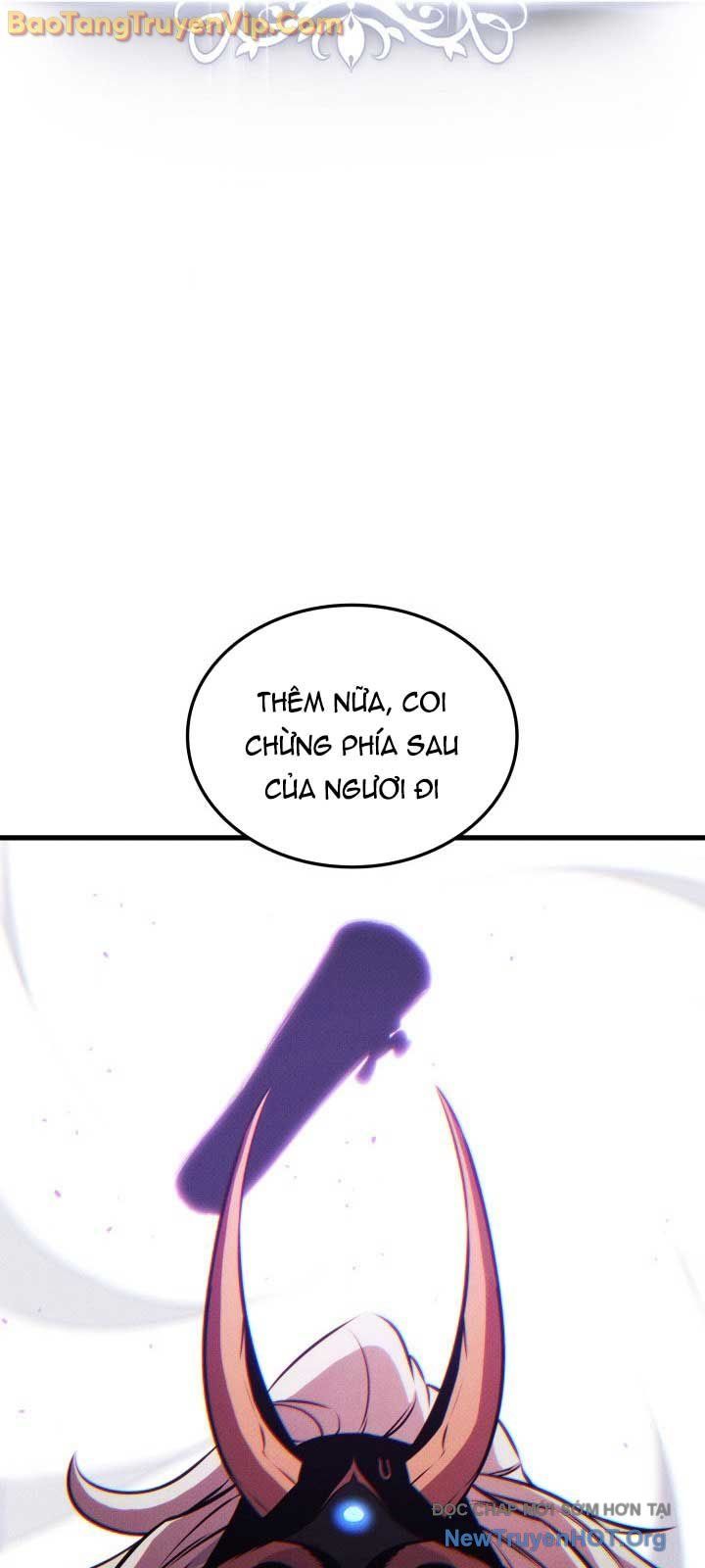 Sự Trở Lại Của Vị Thần Sức Mạnh: Chapter 202.1