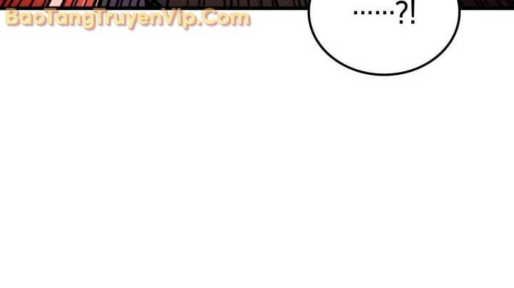 Sự Trở Lại Của Vị Thần Sức Mạnh: Chapter 202.1