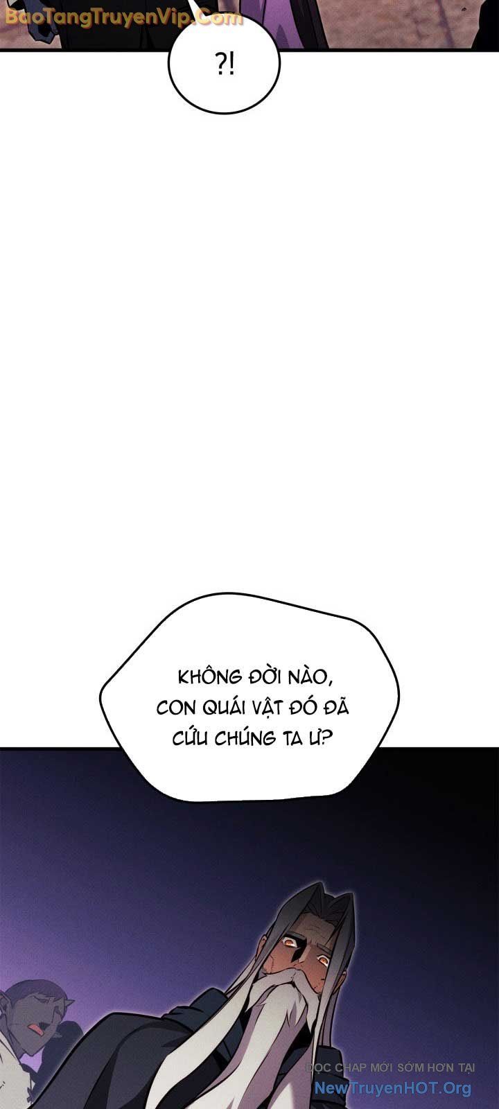 Sự Trở Lại Của Vị Thần Sức Mạnh: Chapter 202.1
