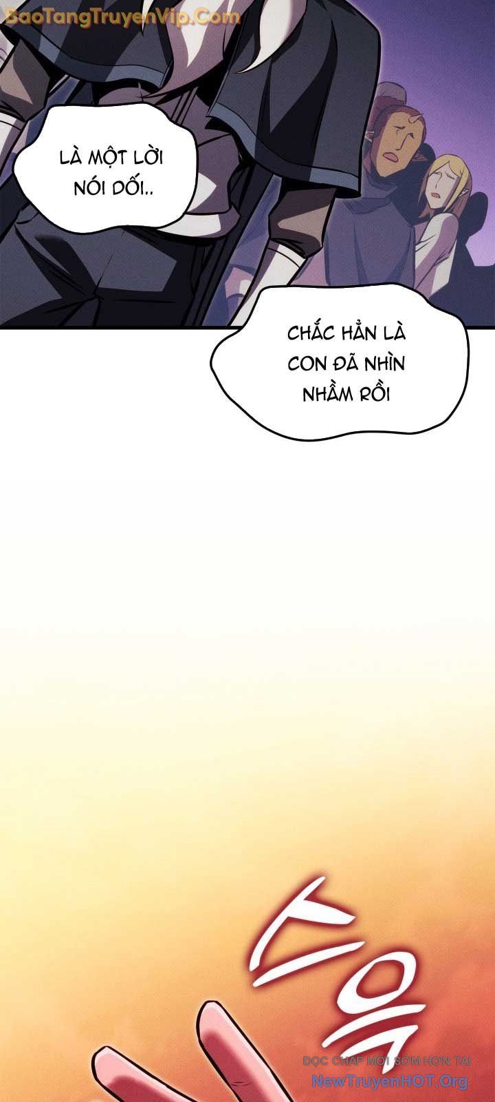 Sự Trở Lại Của Vị Thần Sức Mạnh: Chapter 202.1