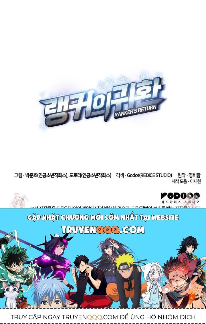 Sự Trở Lại Của Vị Thần Sức Mạnh: Chapter 202