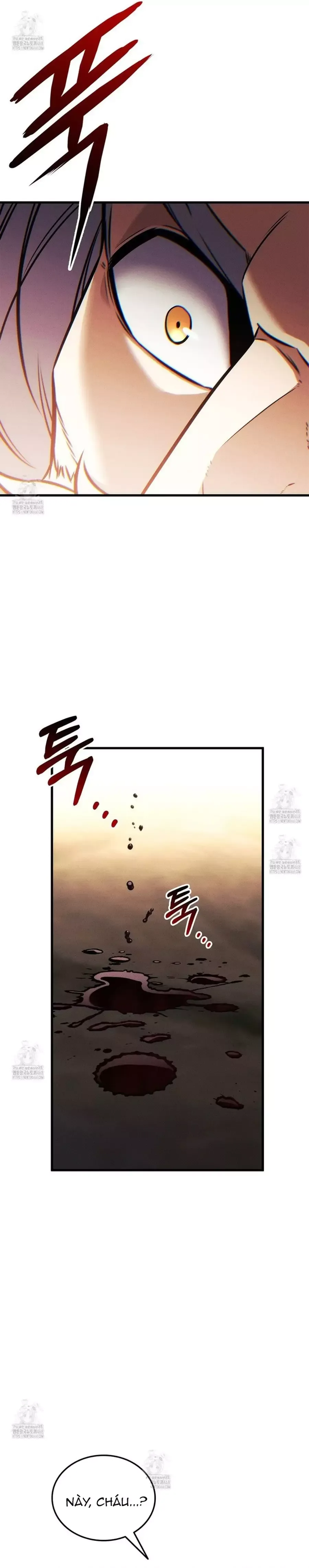 Sự Trở Lại Của Vị Thần Sức Mạnh: Chapter 203