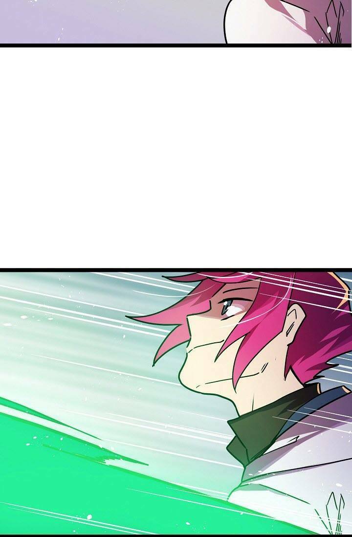 Sự Trở Lại Của Vị Thần Sức Mạnh: Chapter 21