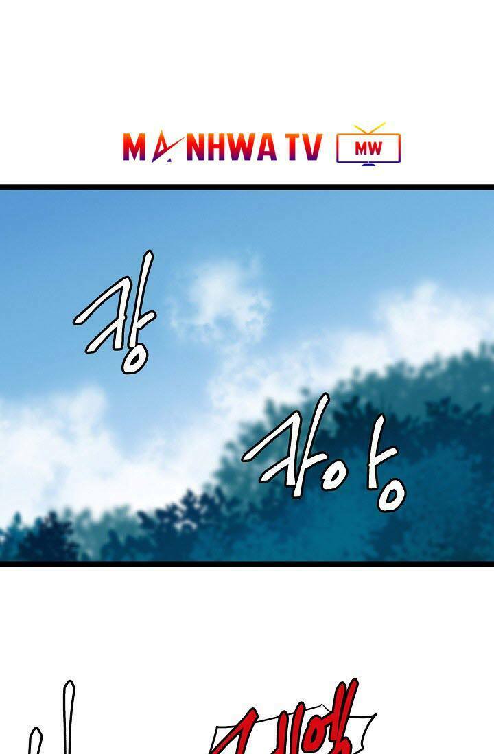Sự Trở Lại Của Vị Thần Sức Mạnh: Chapter 21