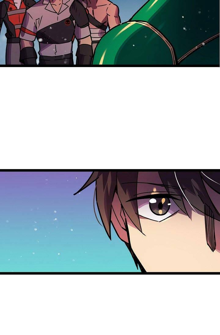 Sự Trở Lại Của Vị Thần Sức Mạnh: Chapter 22