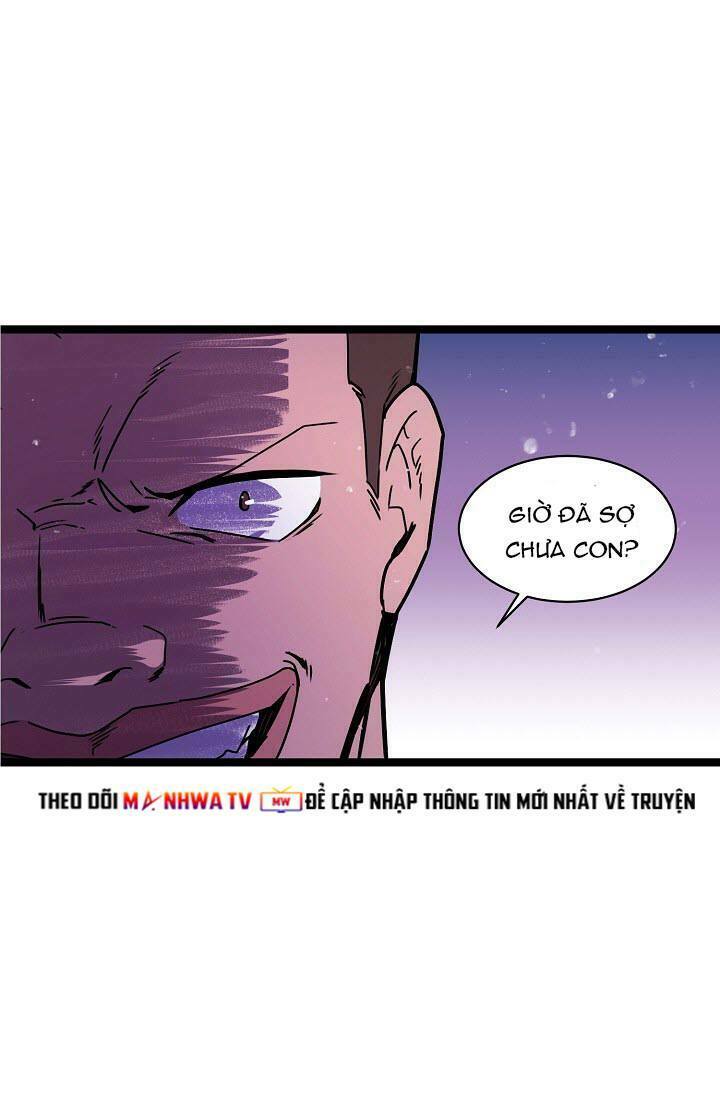 Sự Trở Lại Của Vị Thần Sức Mạnh: Chapter 22