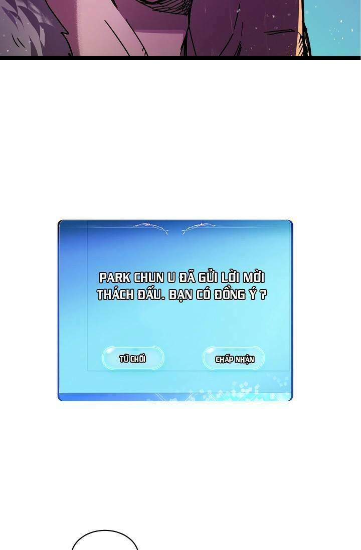 Sự Trở Lại Của Vị Thần Sức Mạnh: Chapter 23