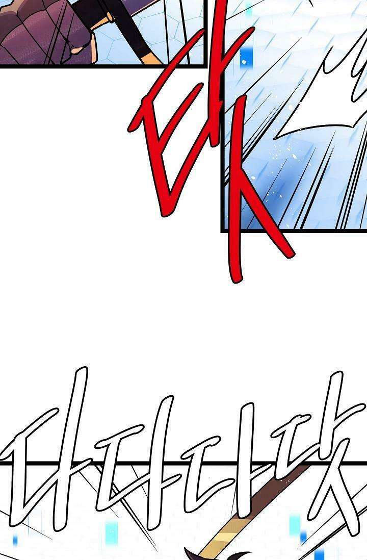 Sự Trở Lại Của Vị Thần Sức Mạnh: Chapter 23