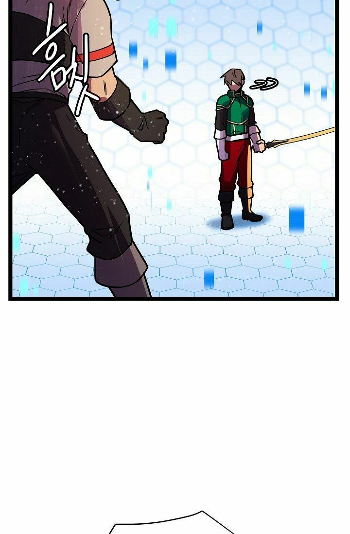 Sự Trở Lại Của Vị Thần Sức Mạnh: Chapter 24