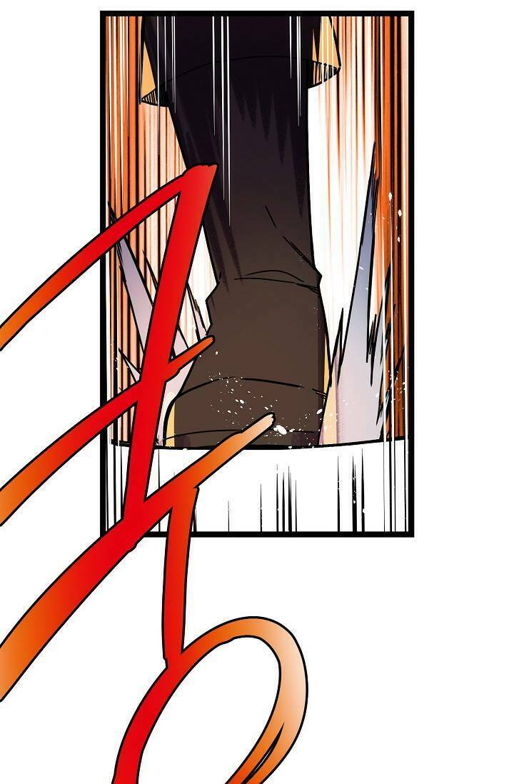 Sự Trở Lại Của Vị Thần Sức Mạnh: Chapter 24