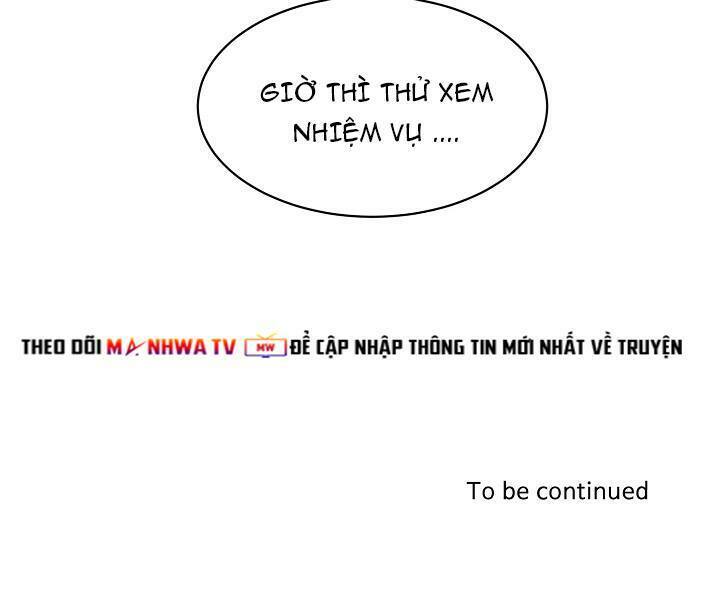 Sự Trở Lại Của Vị Thần Sức Mạnh: Chapter 24