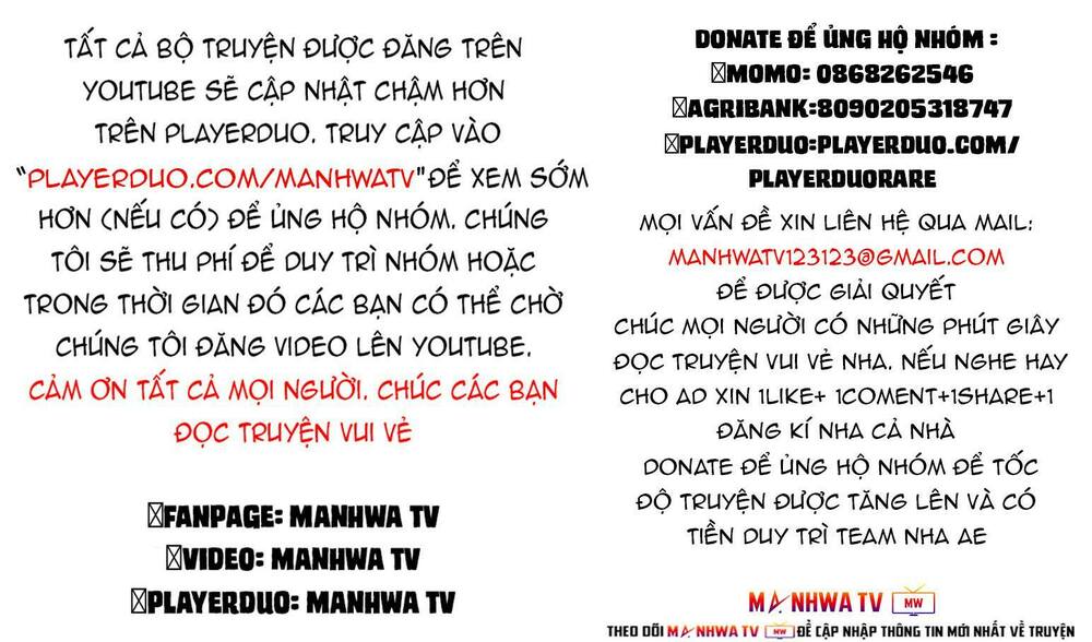 Sự Trở Lại Của Vị Thần Sức Mạnh: Chapter 24