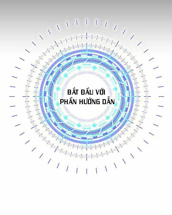 Sự Trở Lại Của Vị Thần Sức Mạnh: Chapter 3