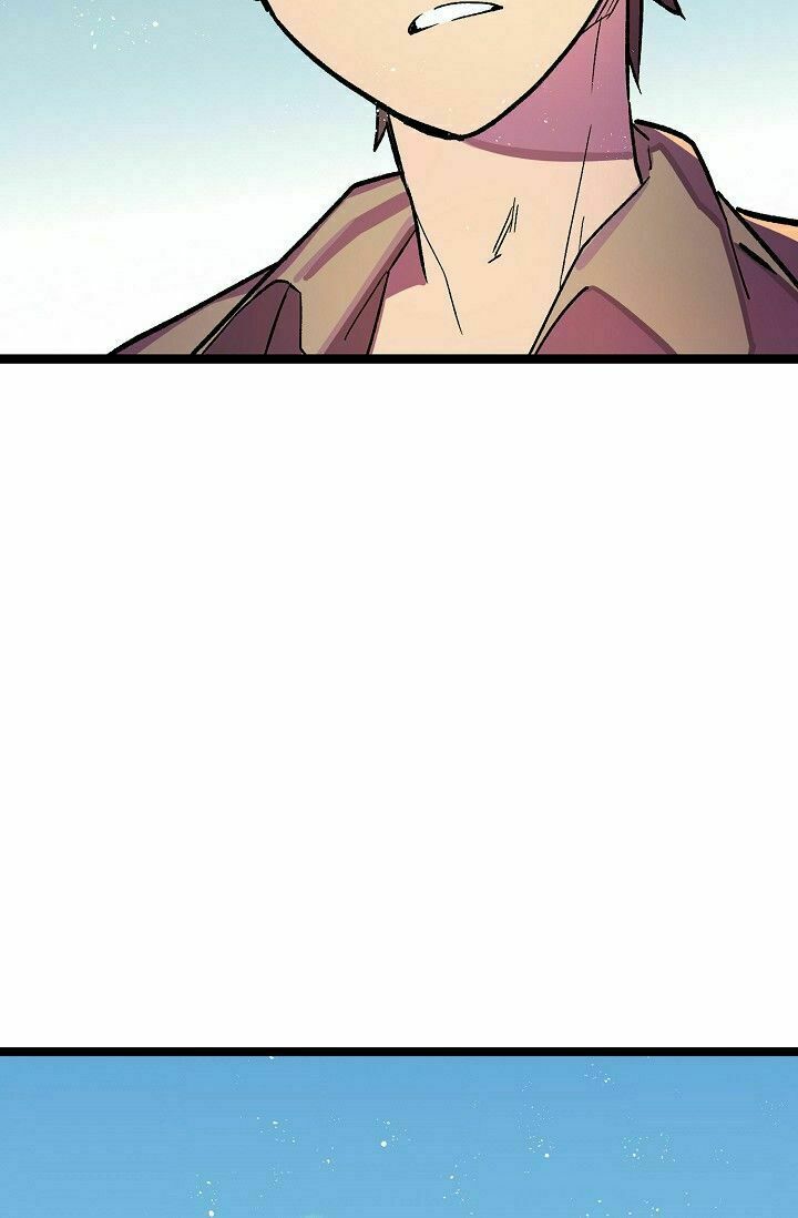 Sự Trở Lại Của Vị Thần Sức Mạnh: Chapter 3