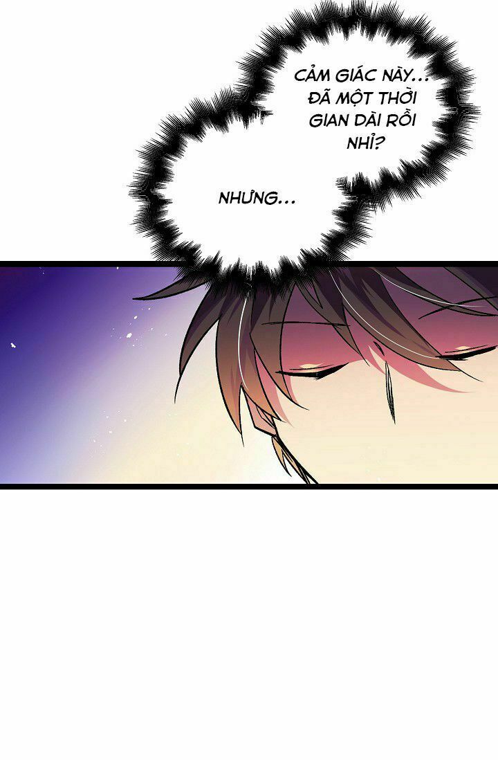 Sự Trở Lại Của Vị Thần Sức Mạnh: Chapter 3