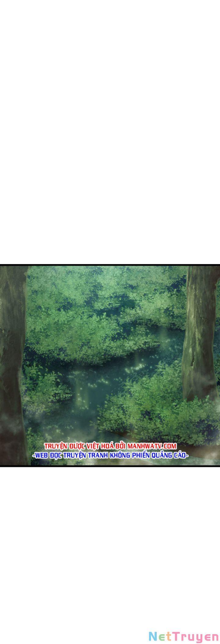 Sự Trở Lại Của Vị Thần Sức Mạnh: Chapter 33