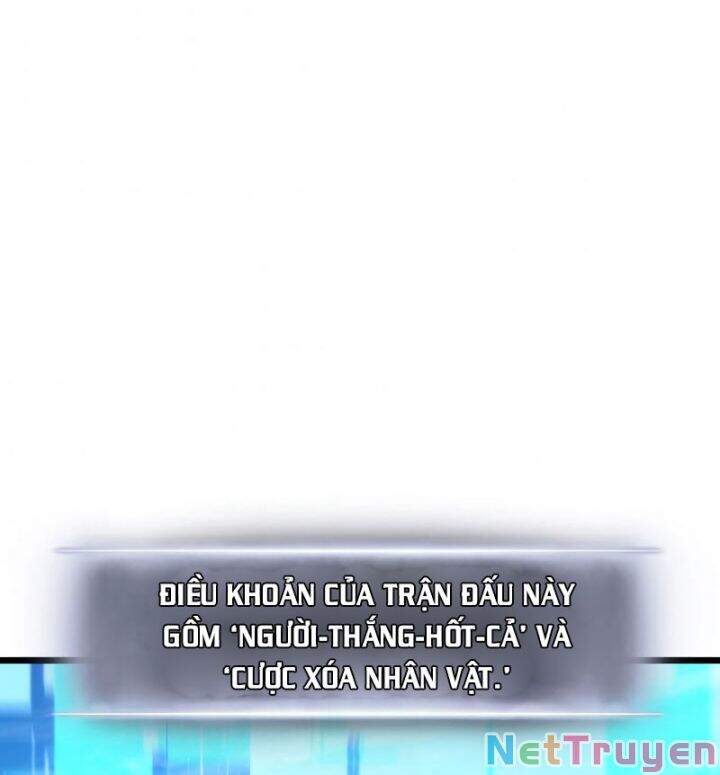 Sự Trở Lại Của Vị Thần Sức Mạnh: Chapter 34