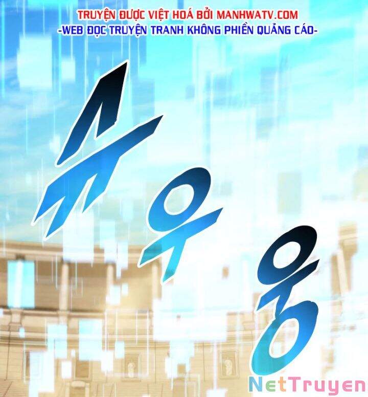 Sự Trở Lại Của Vị Thần Sức Mạnh: Chapter 34
