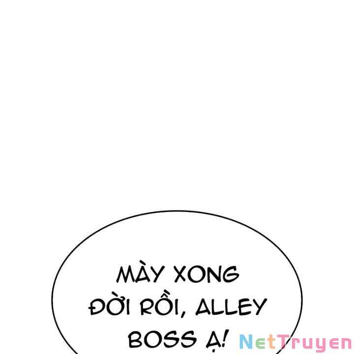 Sự Trở Lại Của Vị Thần Sức Mạnh: Chapter 34