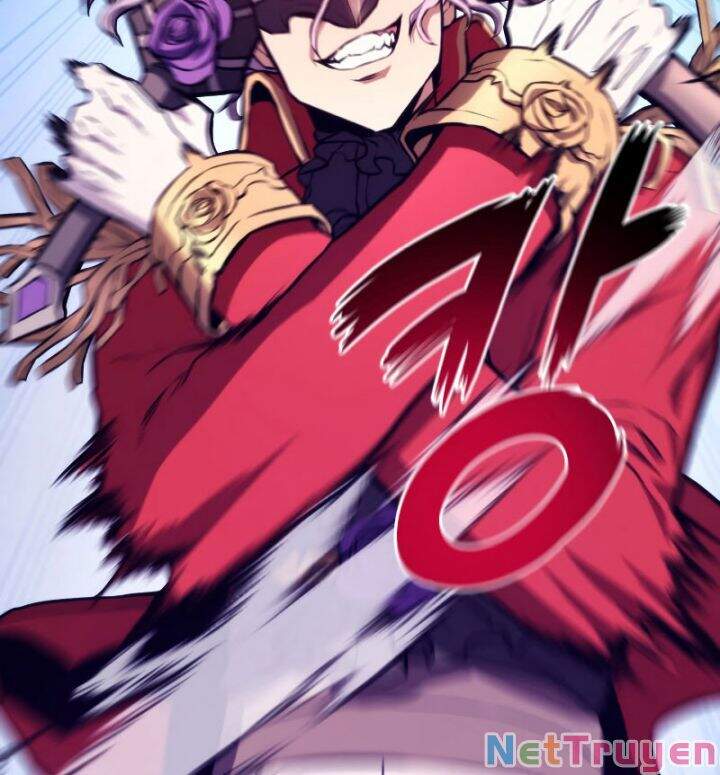 Sự Trở Lại Của Vị Thần Sức Mạnh: Chapter 34