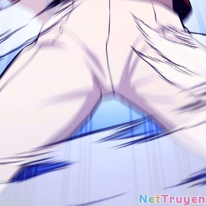 Sự Trở Lại Của Vị Thần Sức Mạnh: Chapter 34