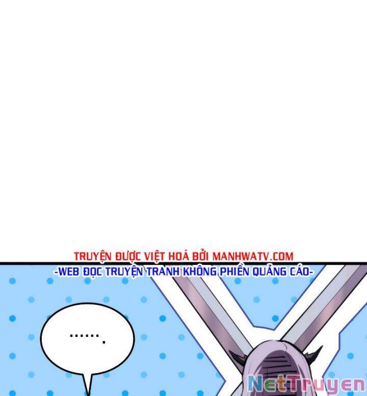 Sự Trở Lại Của Vị Thần Sức Mạnh: Chapter 34