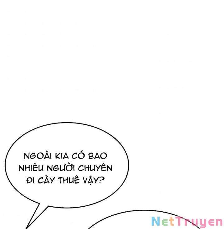 Sự Trở Lại Của Vị Thần Sức Mạnh: Chapter 34
