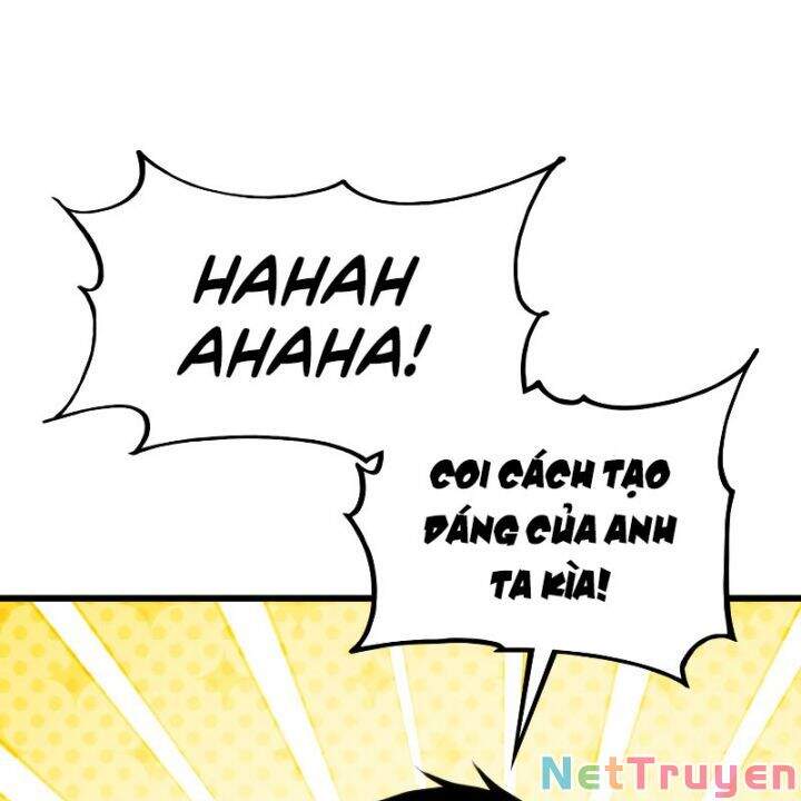 Sự Trở Lại Của Vị Thần Sức Mạnh: Chapter 34